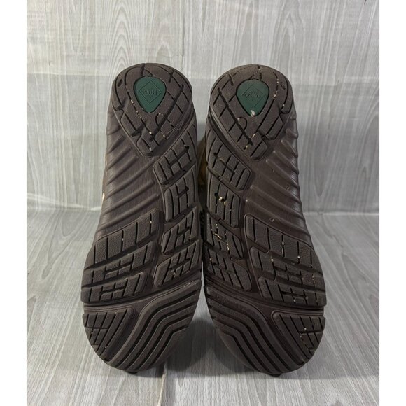 Muck boot company The Pursuit Shadow Tall Boot sz 11 color Realtree Xtra Camo main image 6